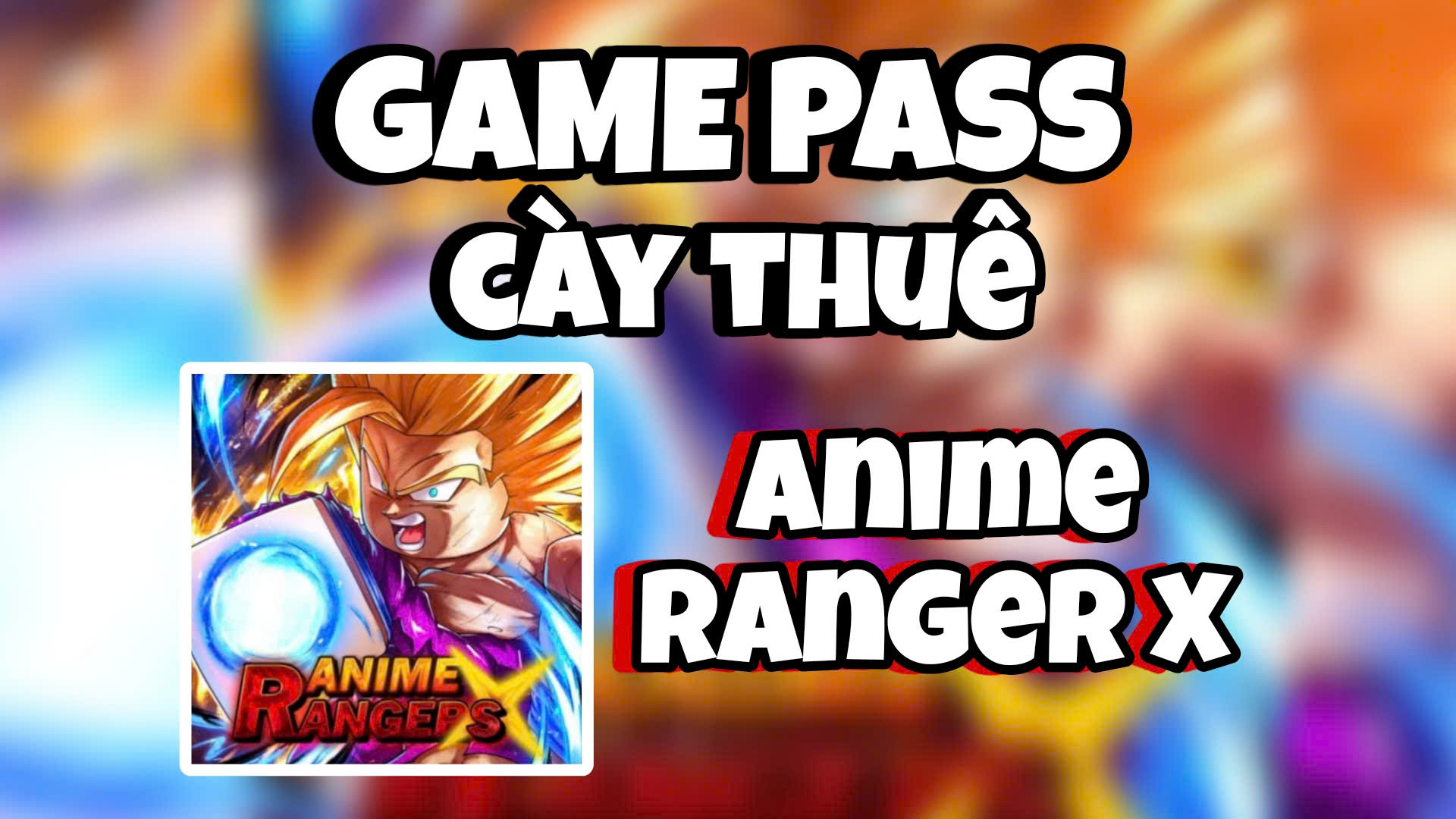 all-star-tower-defense