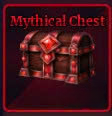3000 Mythical Chest