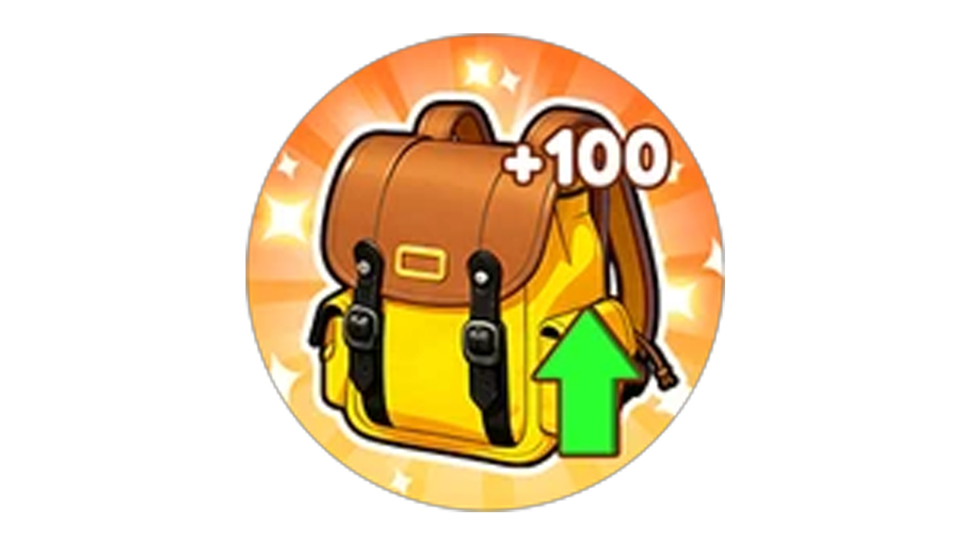 Tăng 100 Kho Chứa Thú Cưng