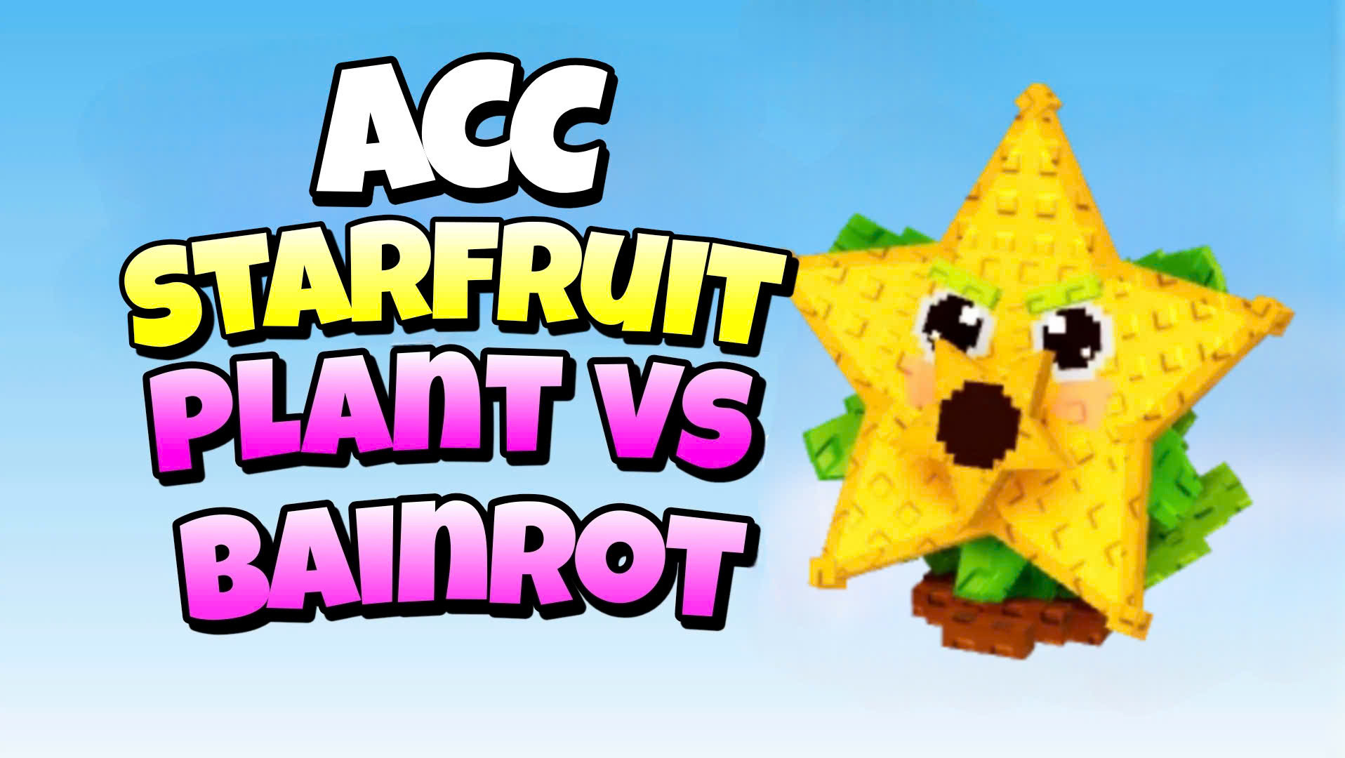 all-star-tower-defense