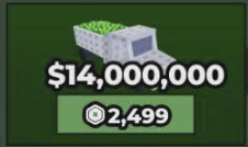 $14,000,000