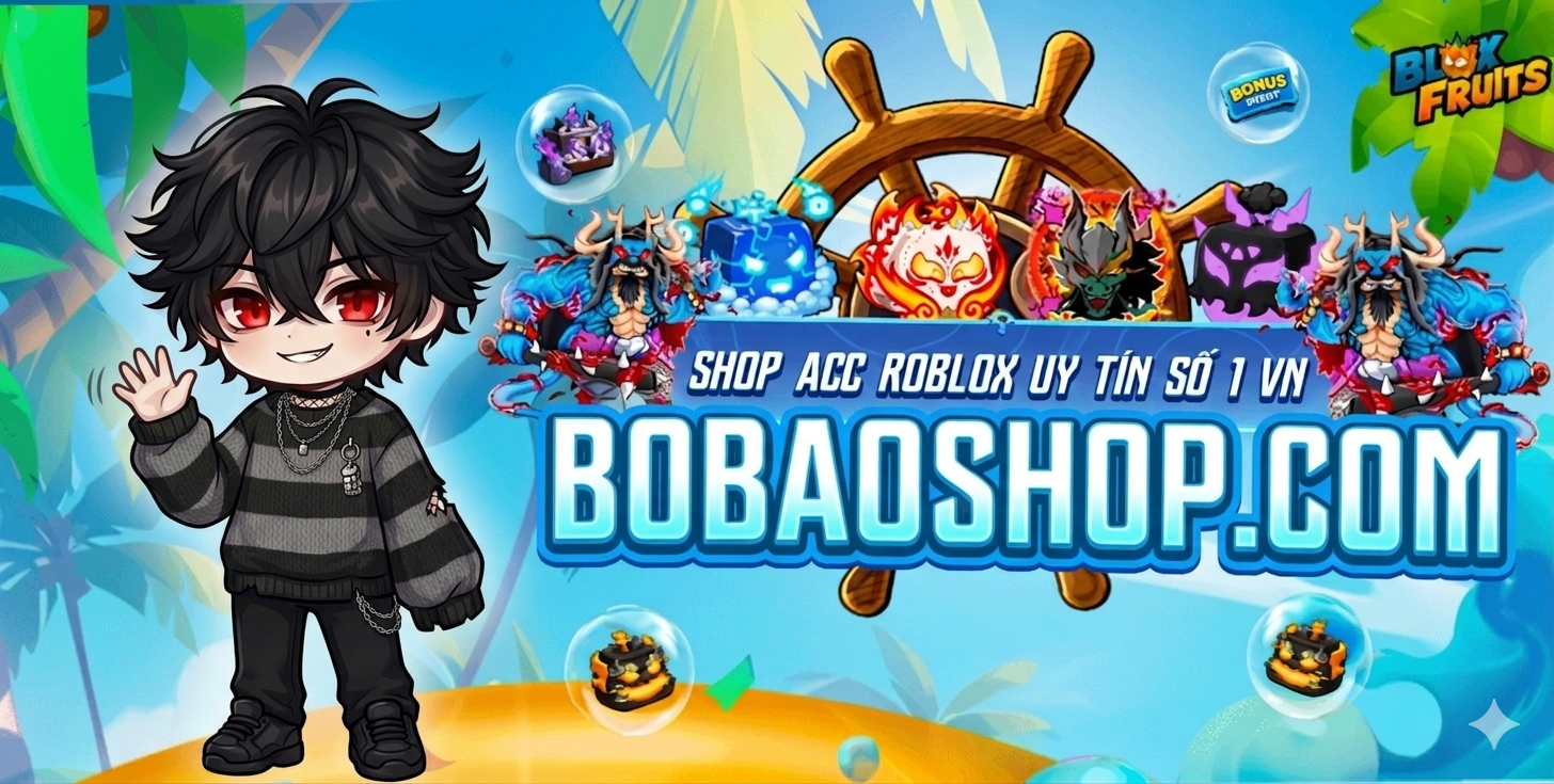https://bobaoshop.com/