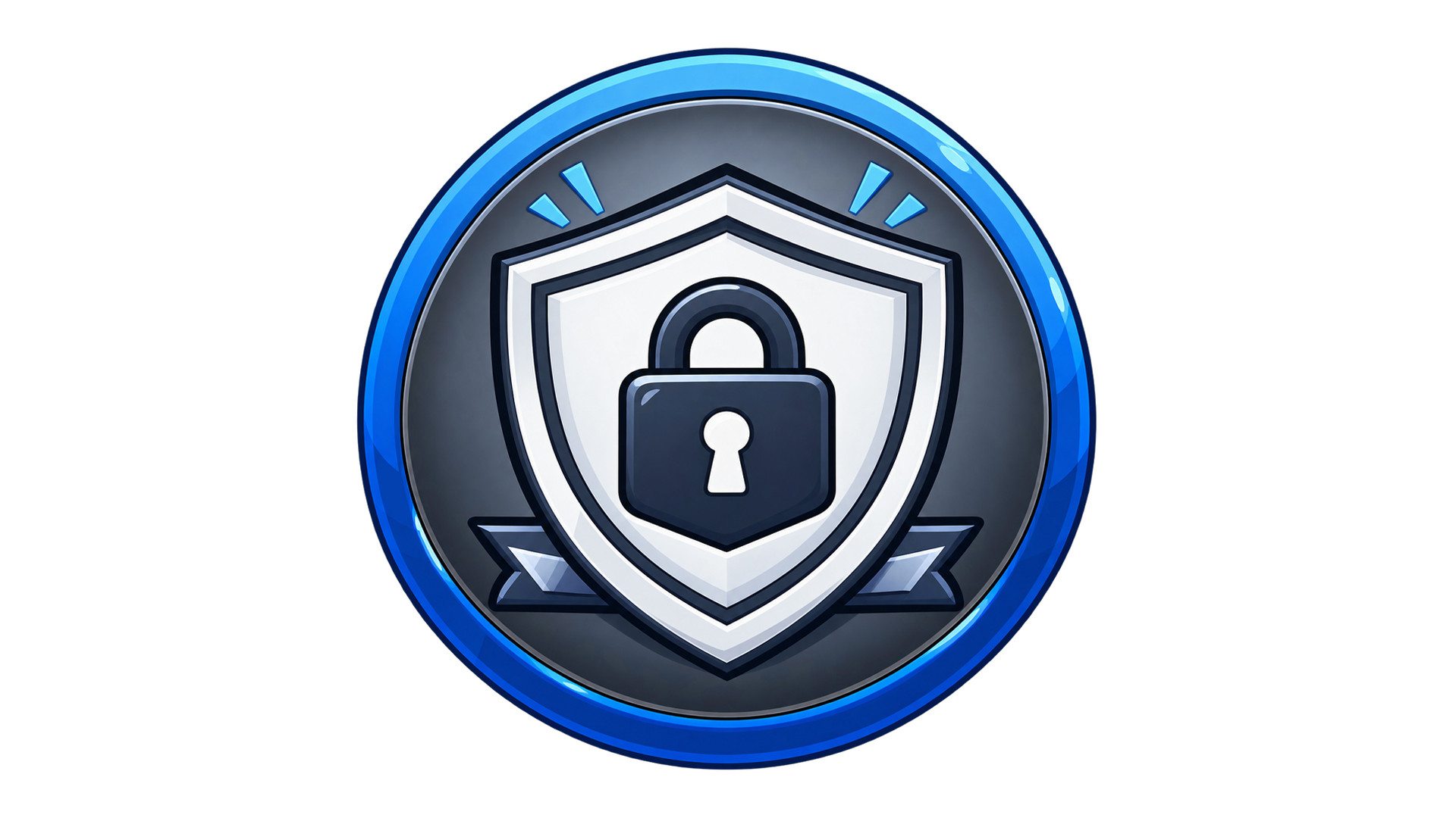Security Pass