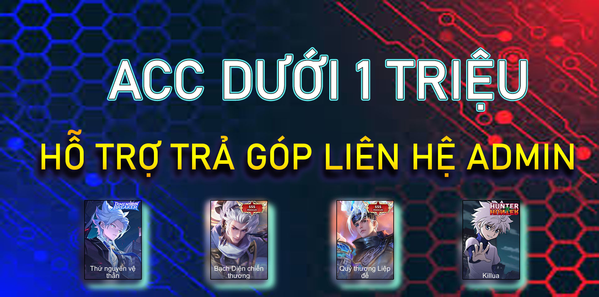 Thử vận may 25.000đ