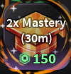 YET180648