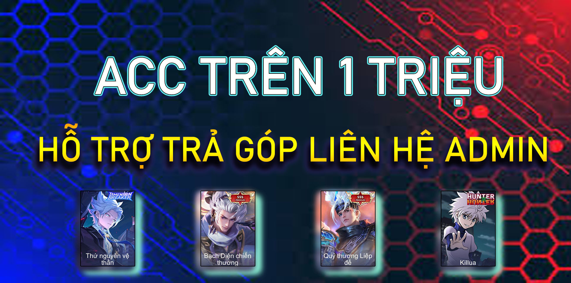 Thử vận may 25.000đ