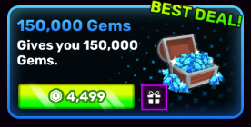 YET180648