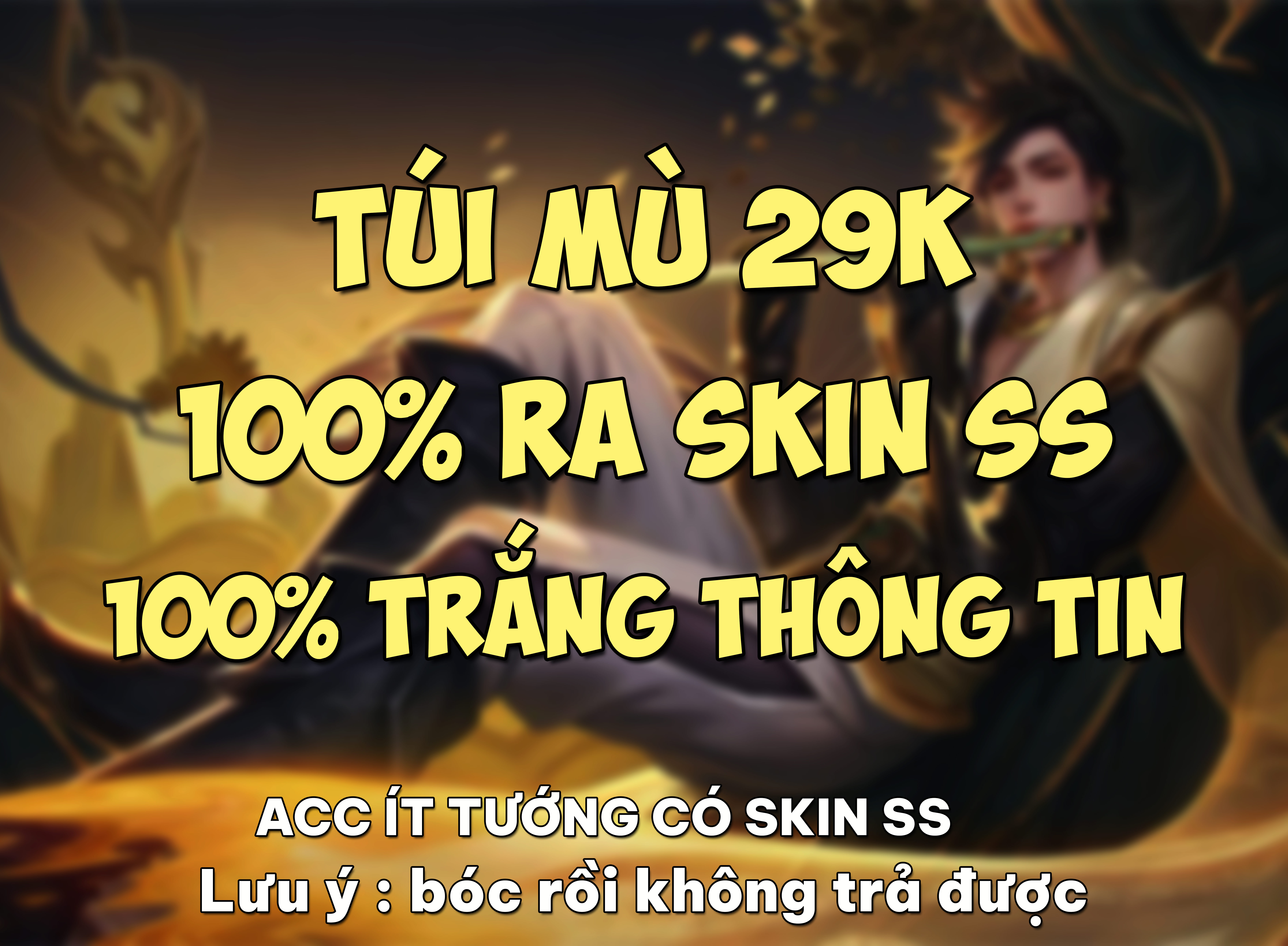 LIÊN QUÂN HA634