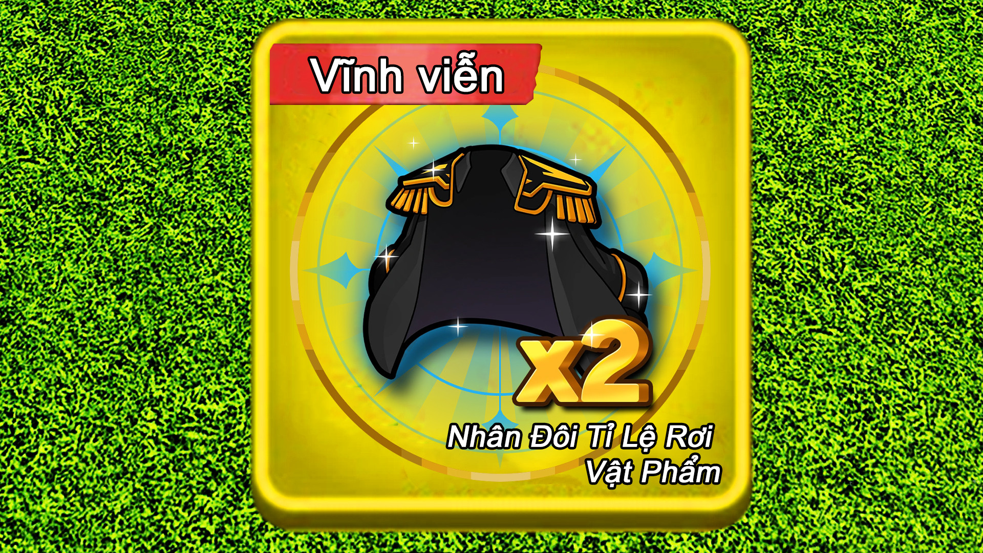 Nhân Hai Tỉ Lệ Rơi Đồ