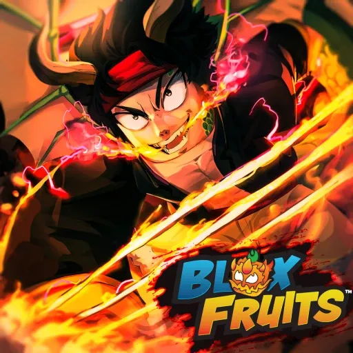 TÚI MÙ BLOX FRUIT 10K