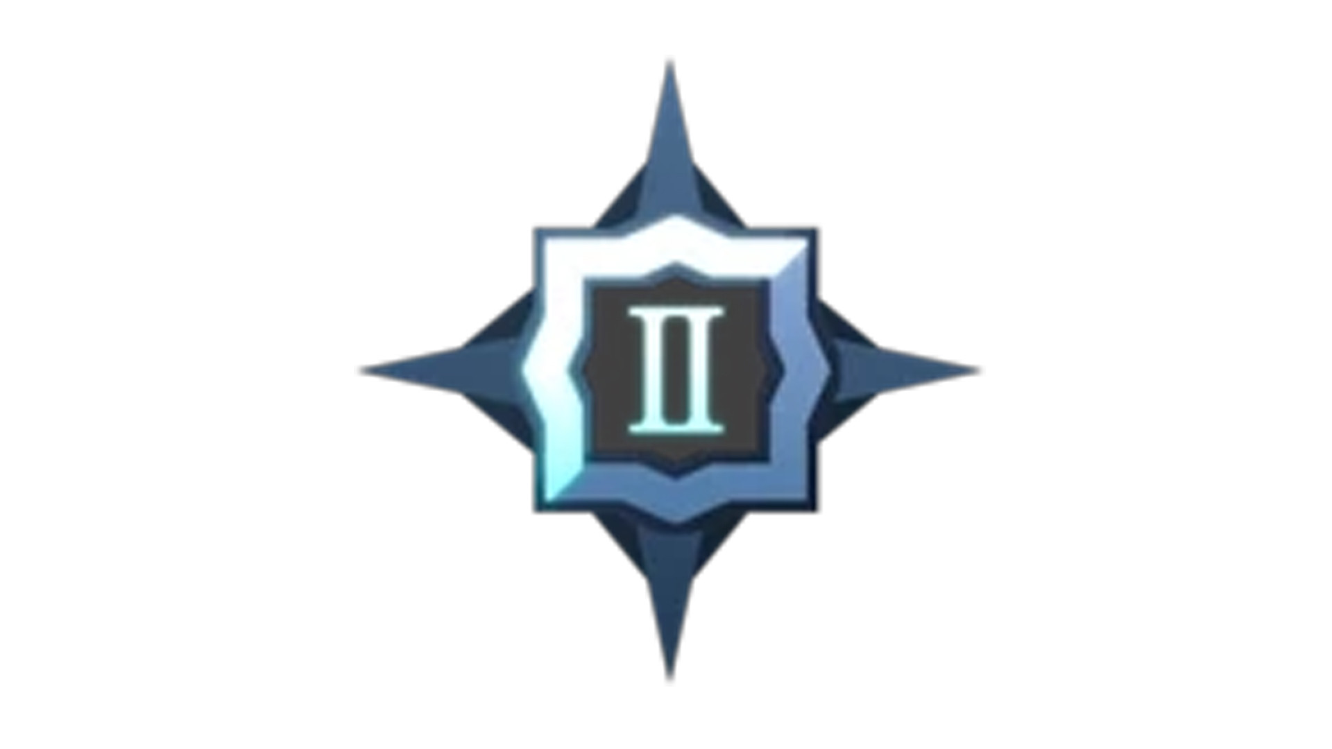Gói Beta