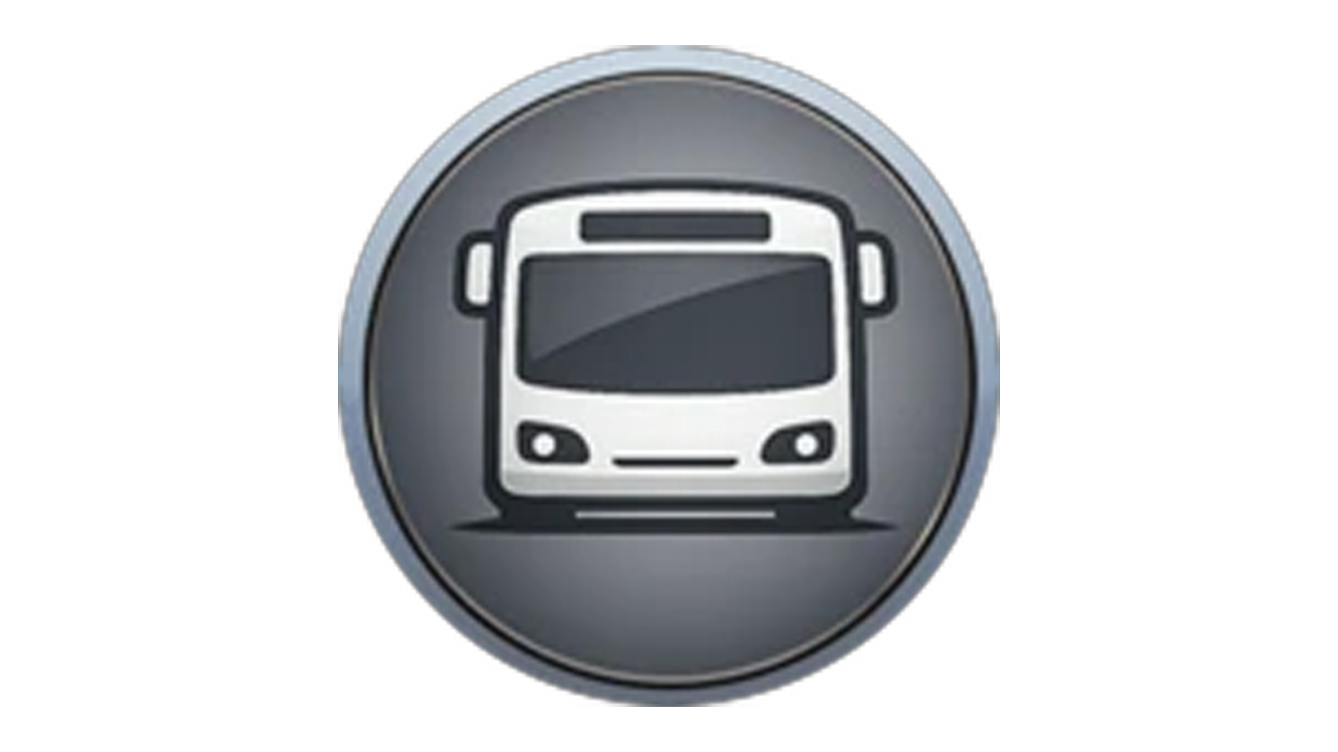 Buss Access