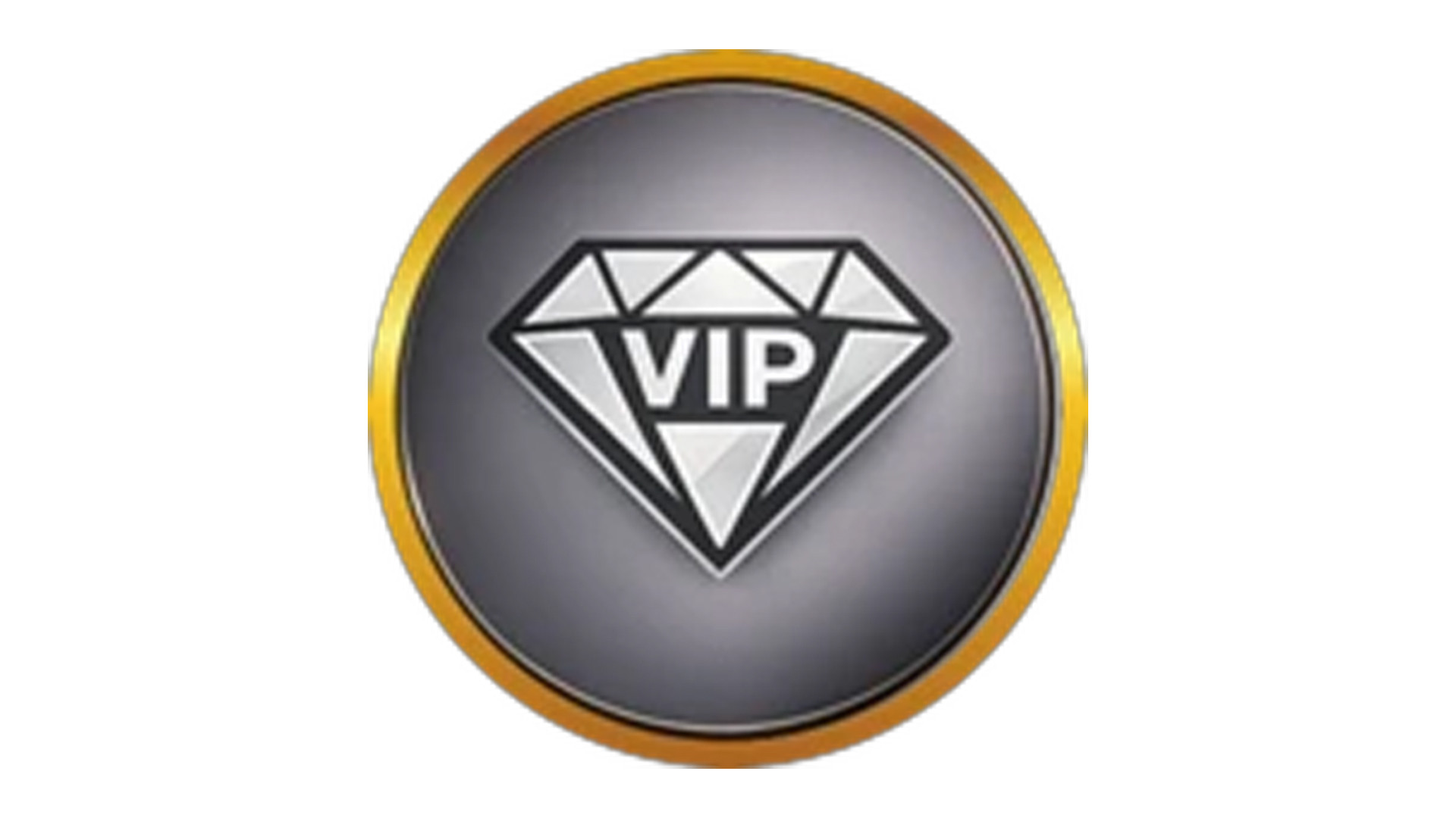 VIP