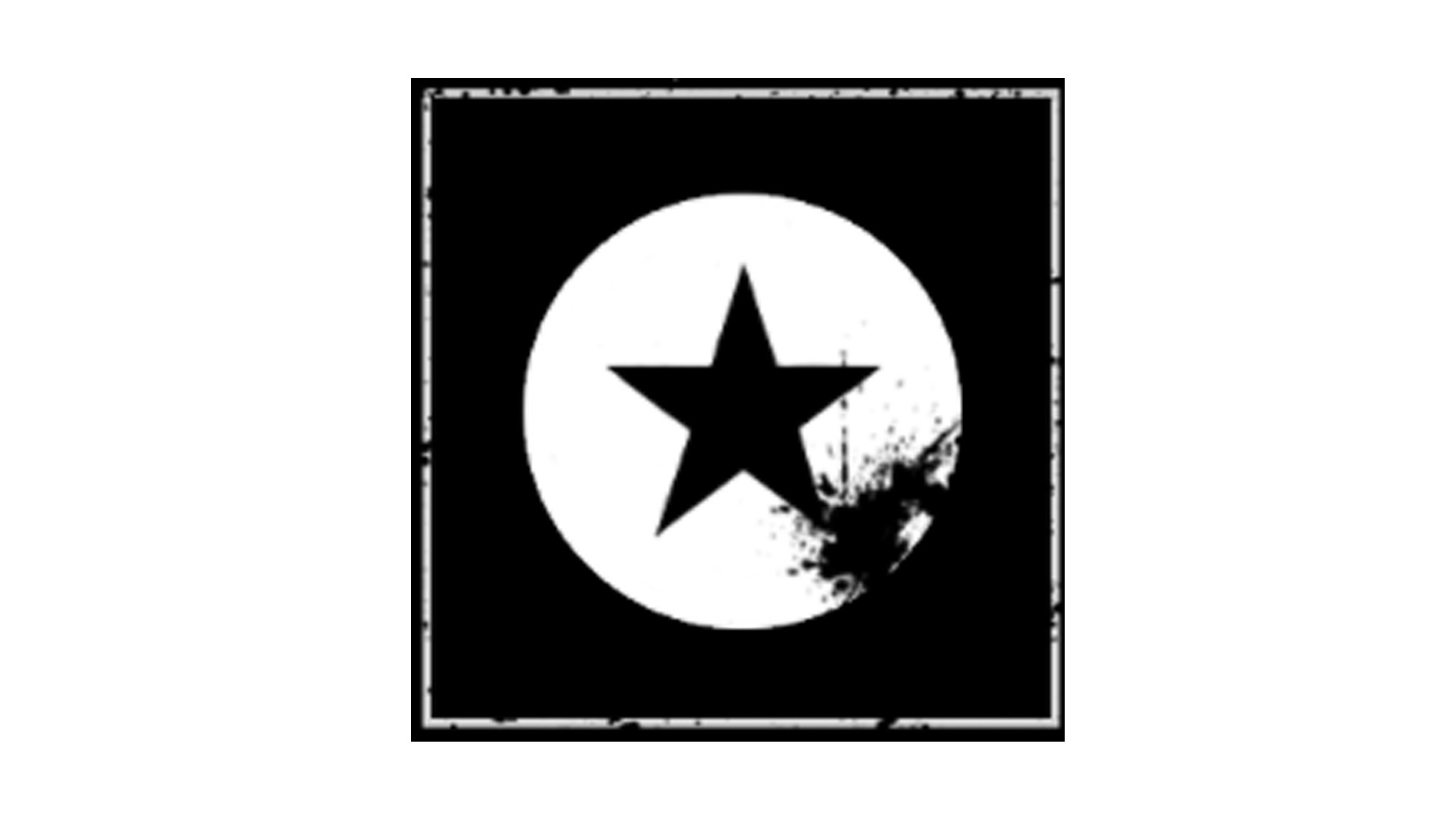 100 Tiền