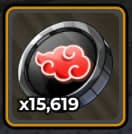 YET180648