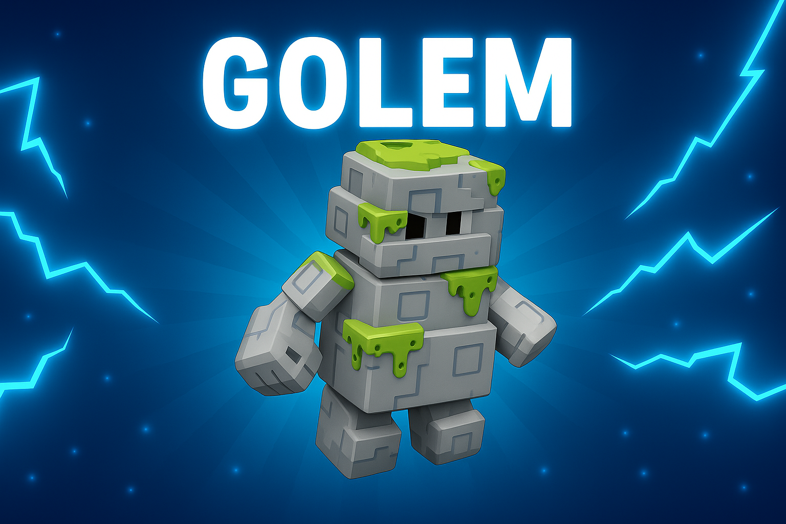 Golem