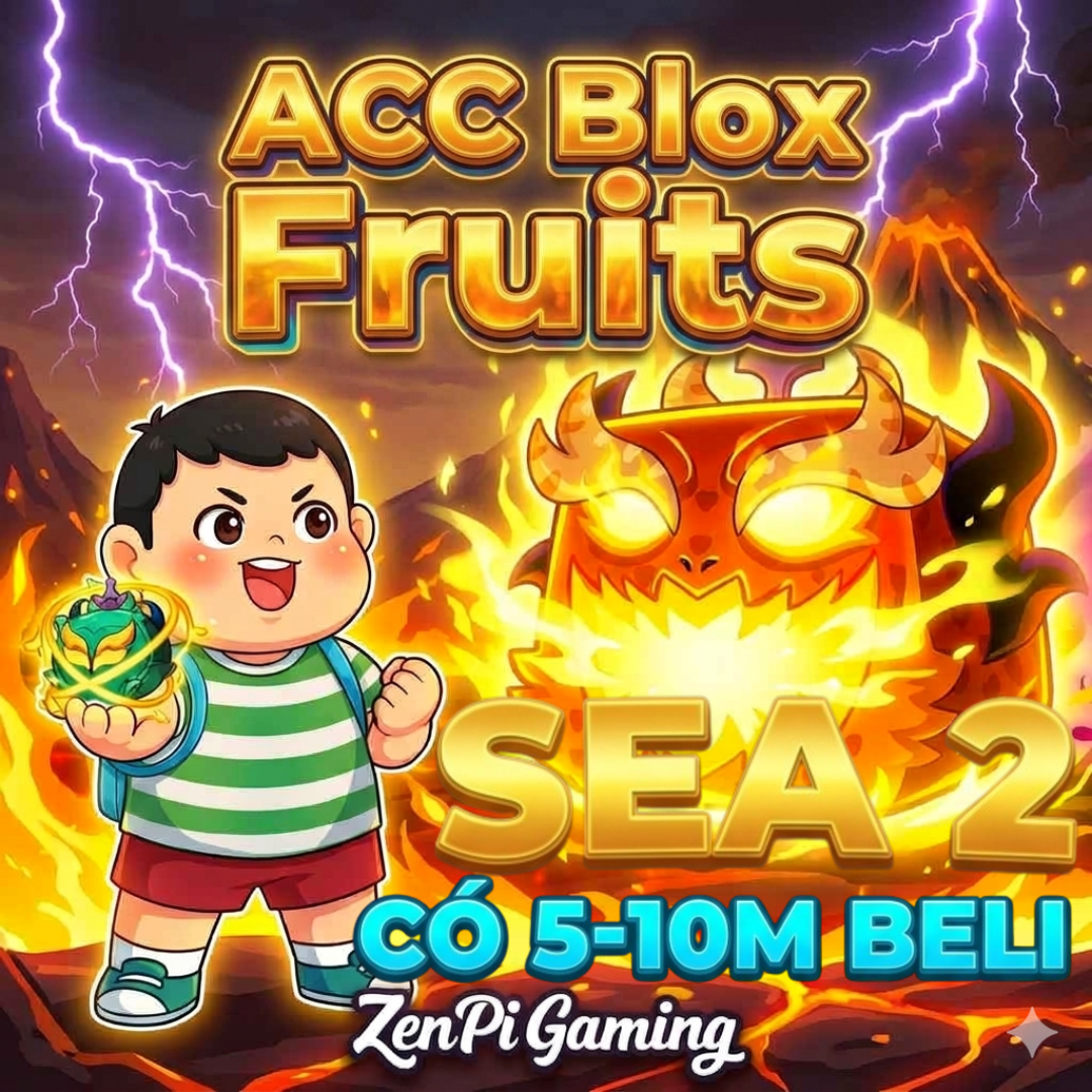 Thuê Blox LV700 5-10M BELI