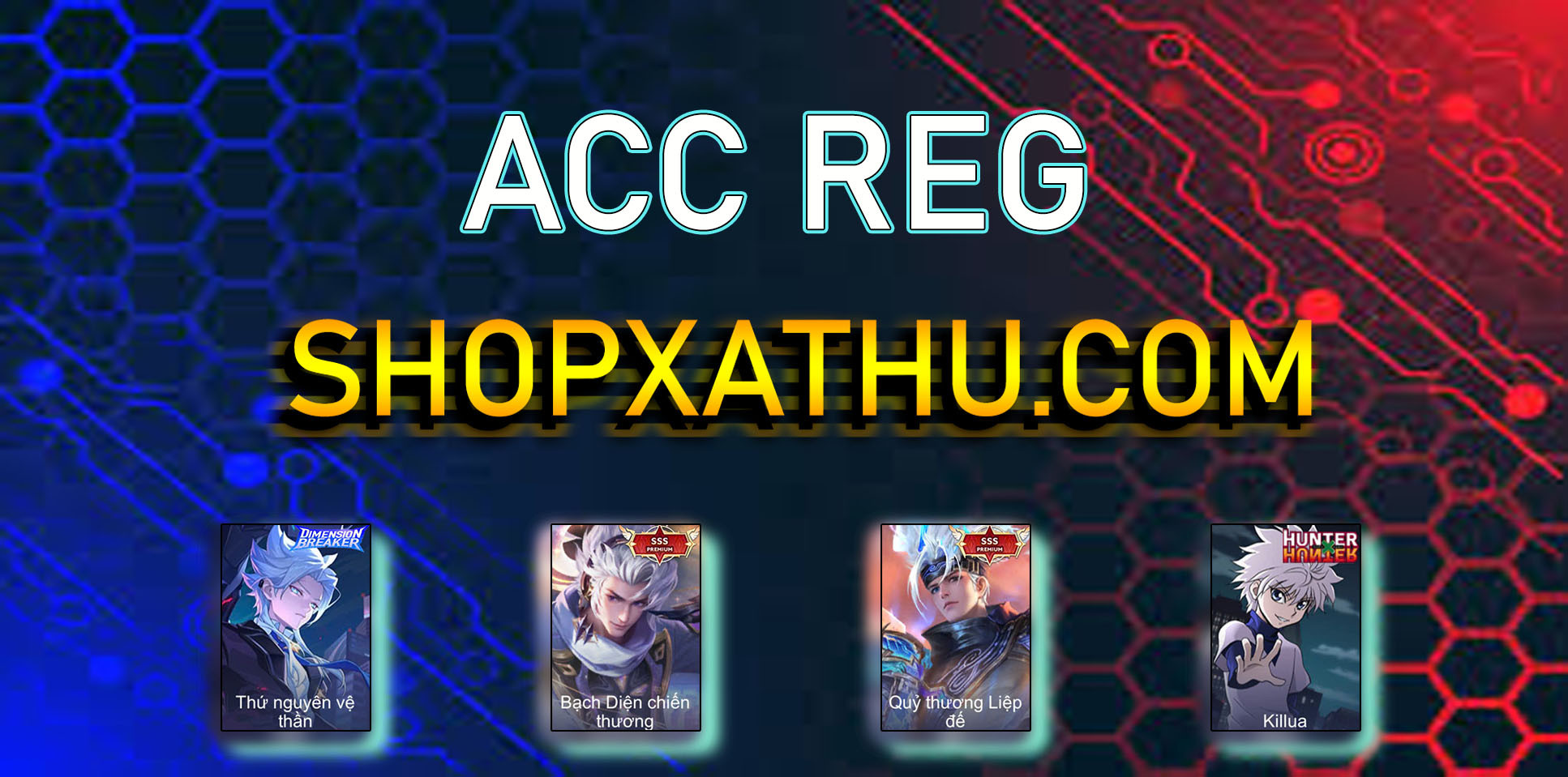 Thử vận may 25.000đ