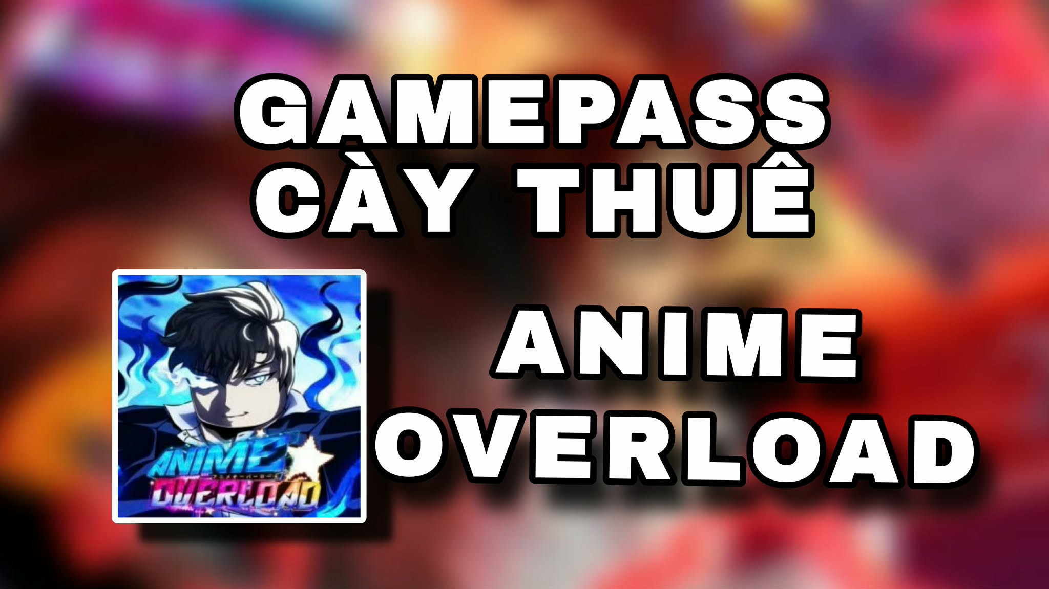 all-star-tower-defense