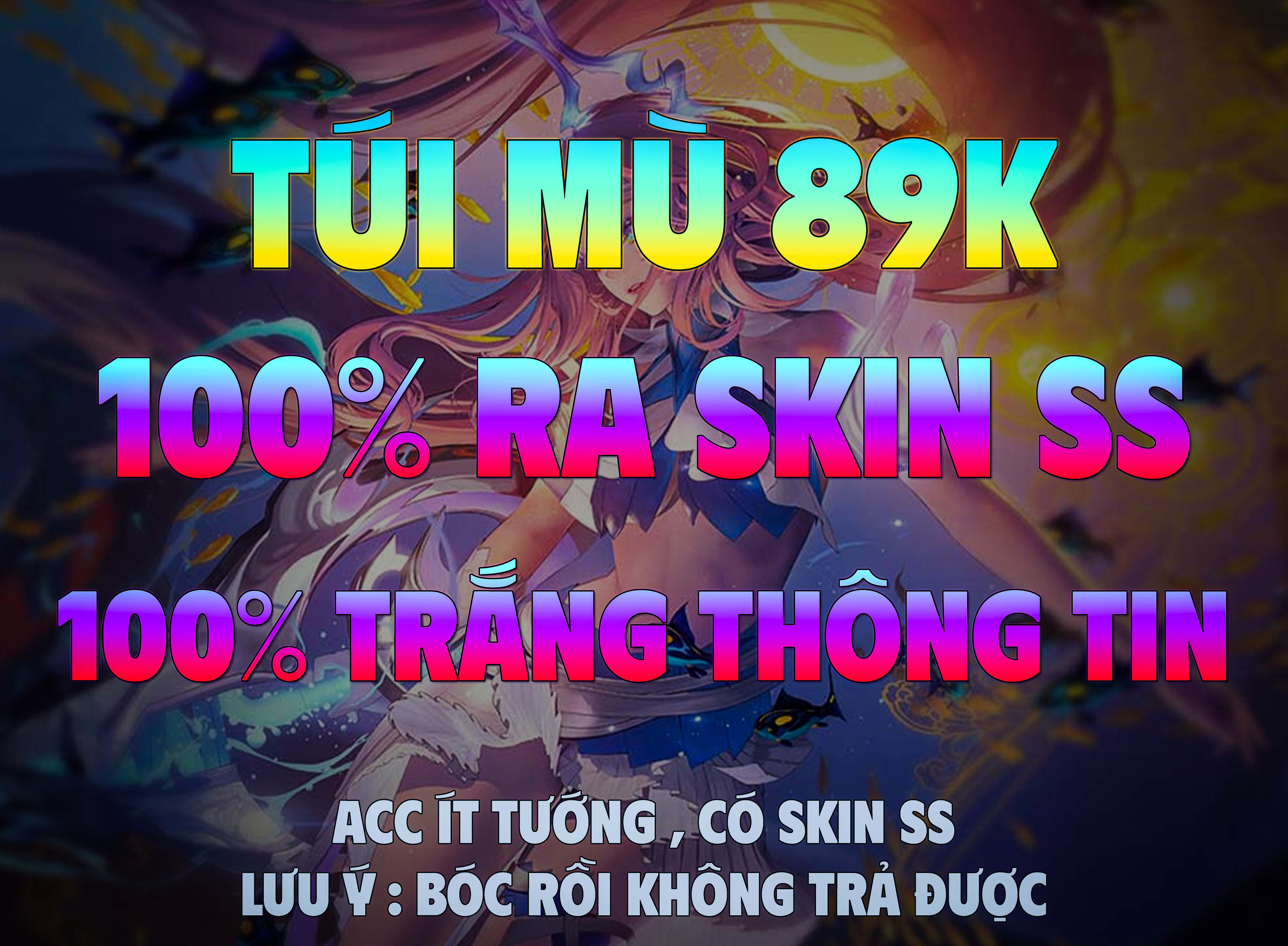 LIÊN QUÂN HA634