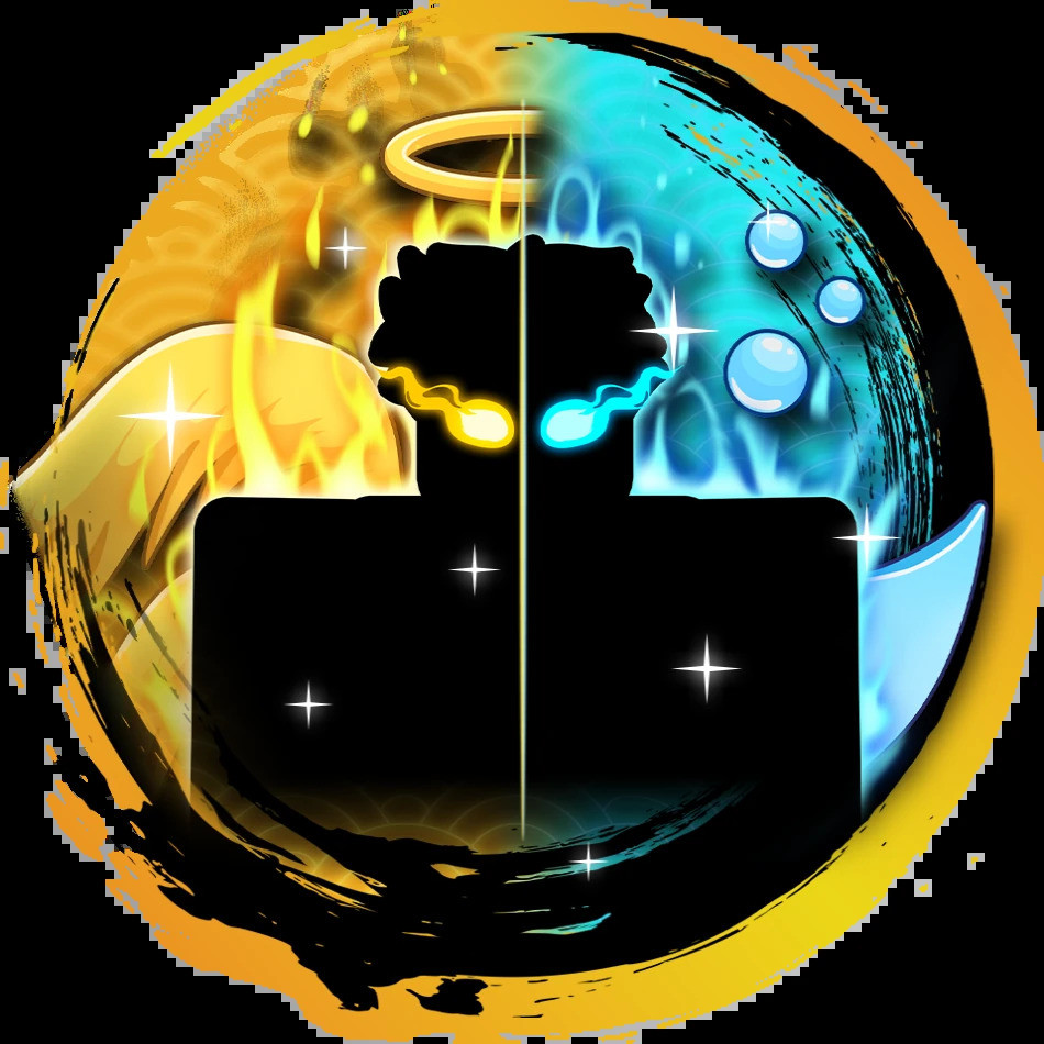 ACC V4 BLOX FRUIT
