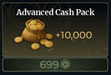 YET180648