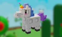 Unicorn