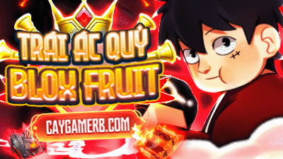 MUA DF VĨNH VIỄN BLOX FRUIT ( Thuê được nhiều đơn 1 lúc )