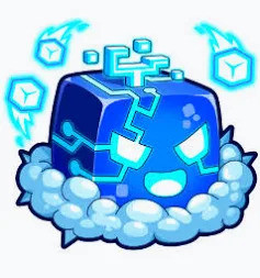 ACC 100% CÓ CONTROL RƯƠNG