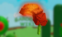 x1 Ghost Pepper Seed