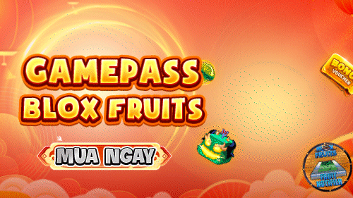 iPad Pro M5 - Sức Mạnh Đột Phá