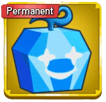 Diamond Vĩnh Viễn