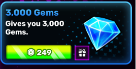 YET180648