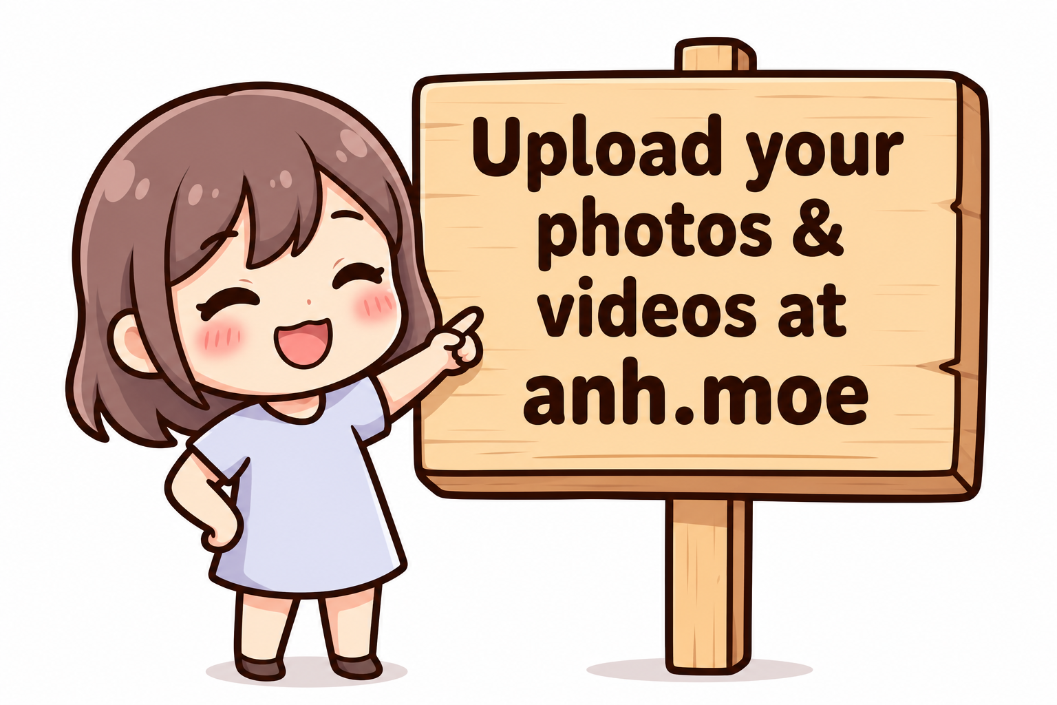 Templates
