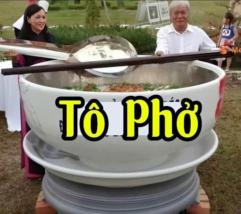 Thử vận may 25.000đ