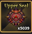 YET180648