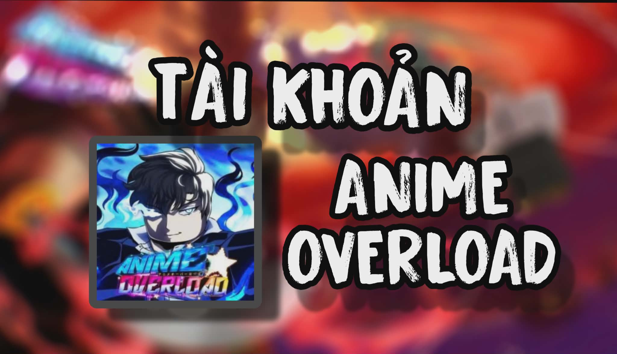 all-star-tower-defense