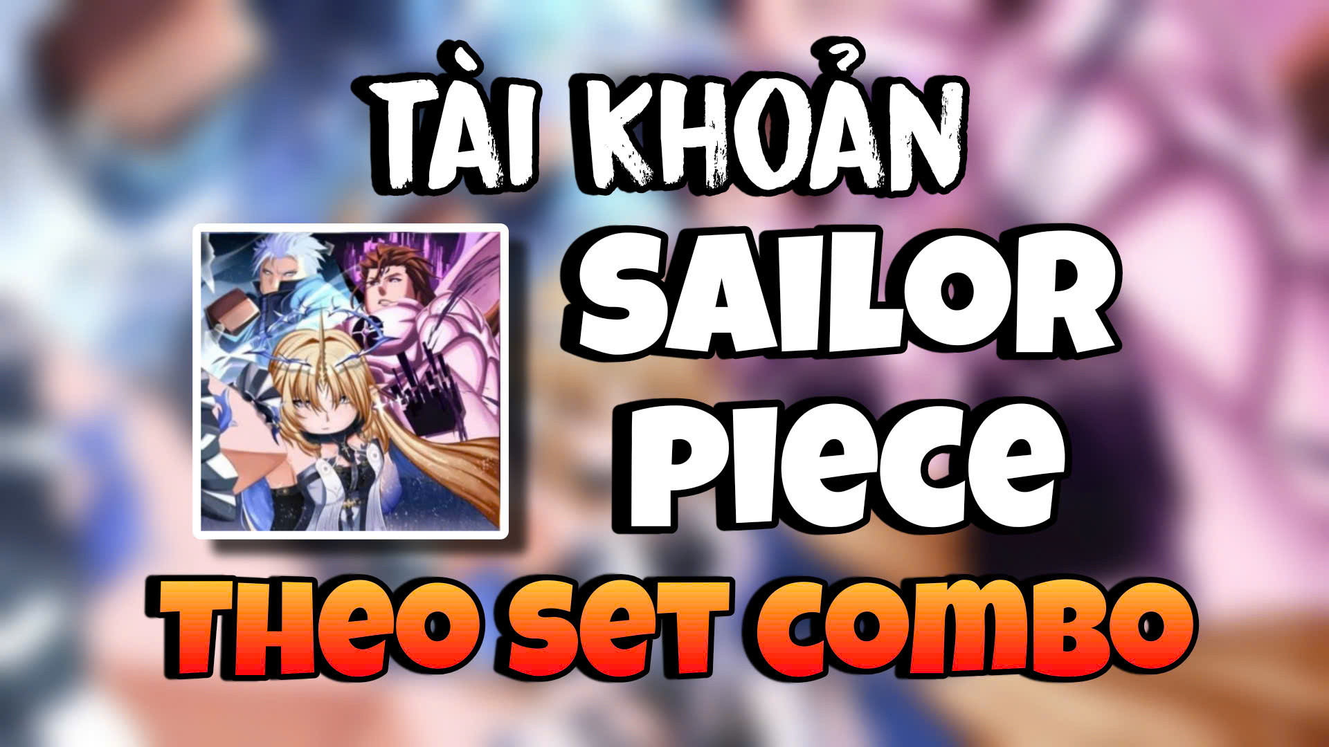 all-star-tower-defense