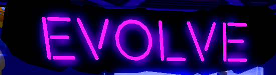 YET180648
