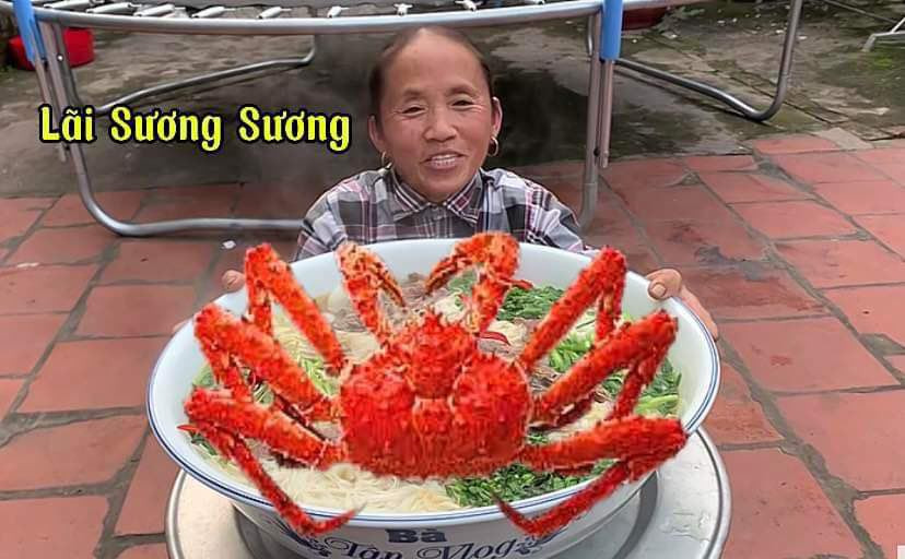 Thử vận may 25.000đ