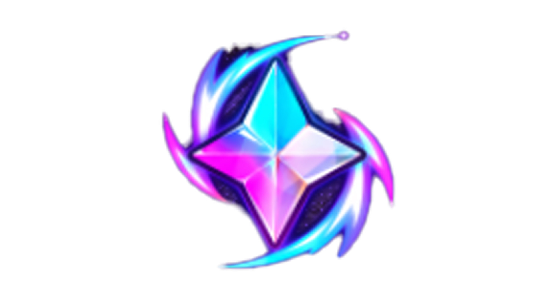 Thợ Săn Shiny