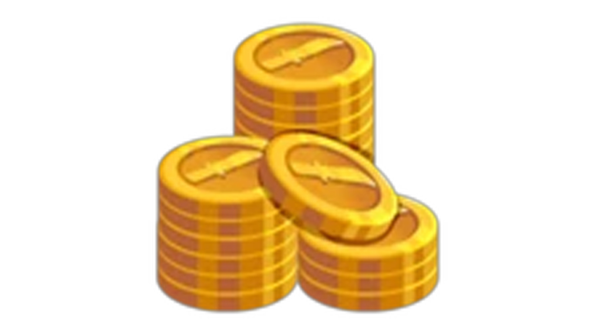 3.000 Tiền