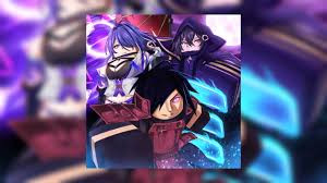 Acc Roblox Giá Rẻ Uy Tín