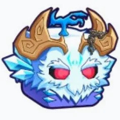ACC 100% CÓ YETI RƯƠNG