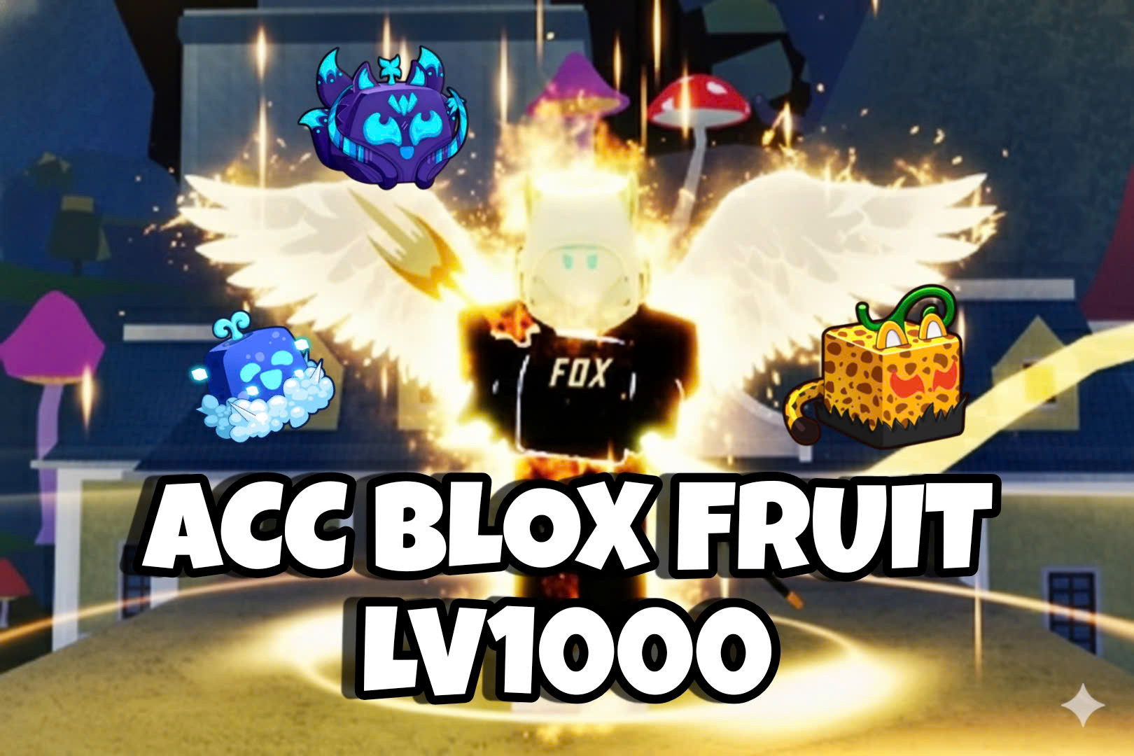 all-star-tower-defense