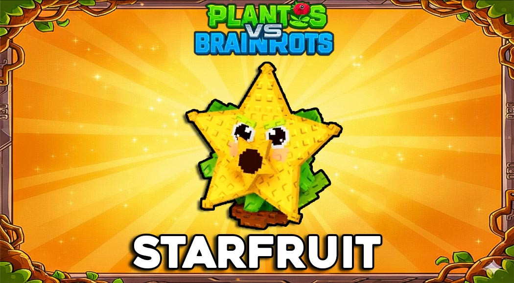 Combo 10 Cây Starfruit (dame ngẫu nhiên)