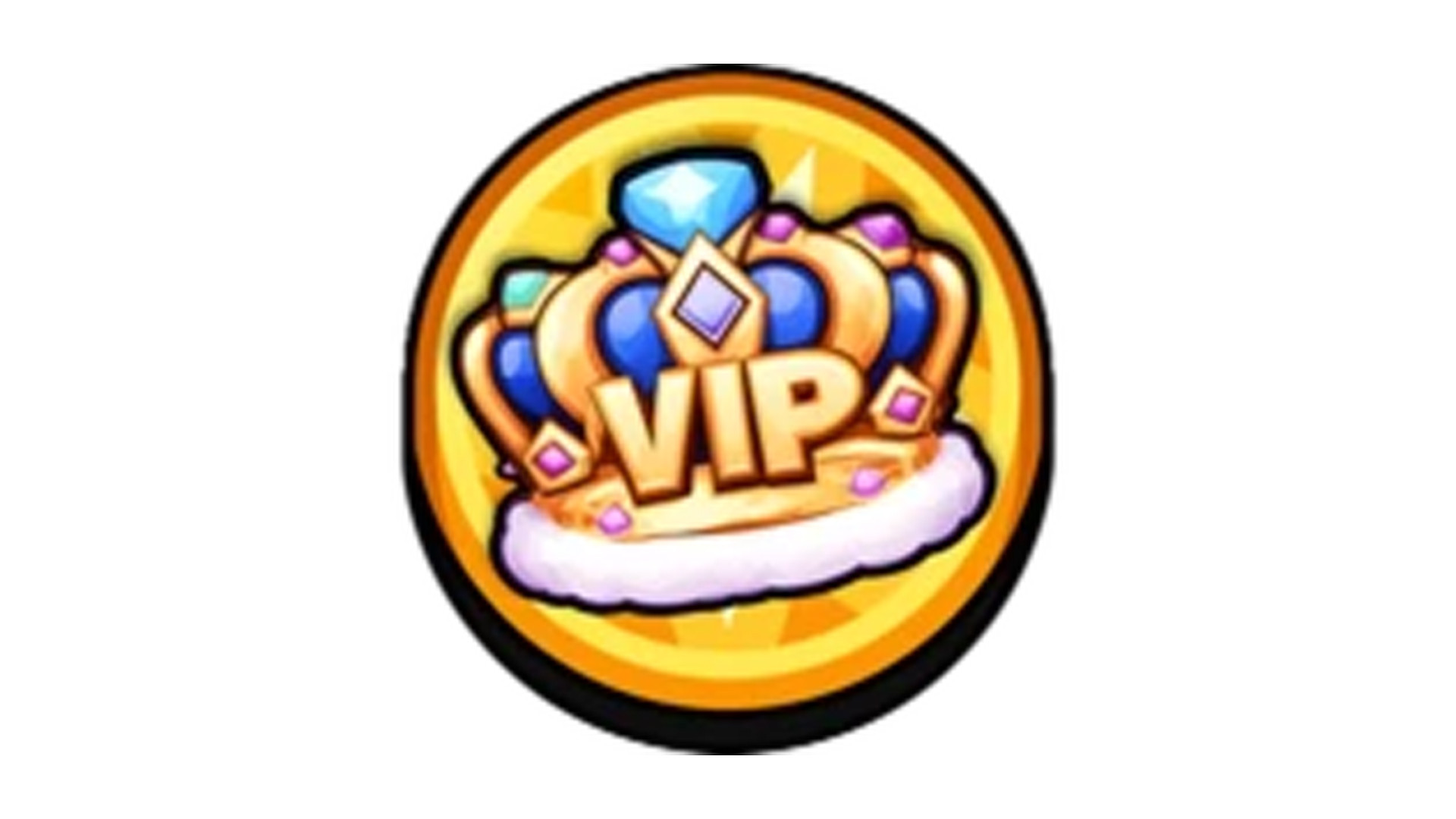 VIP