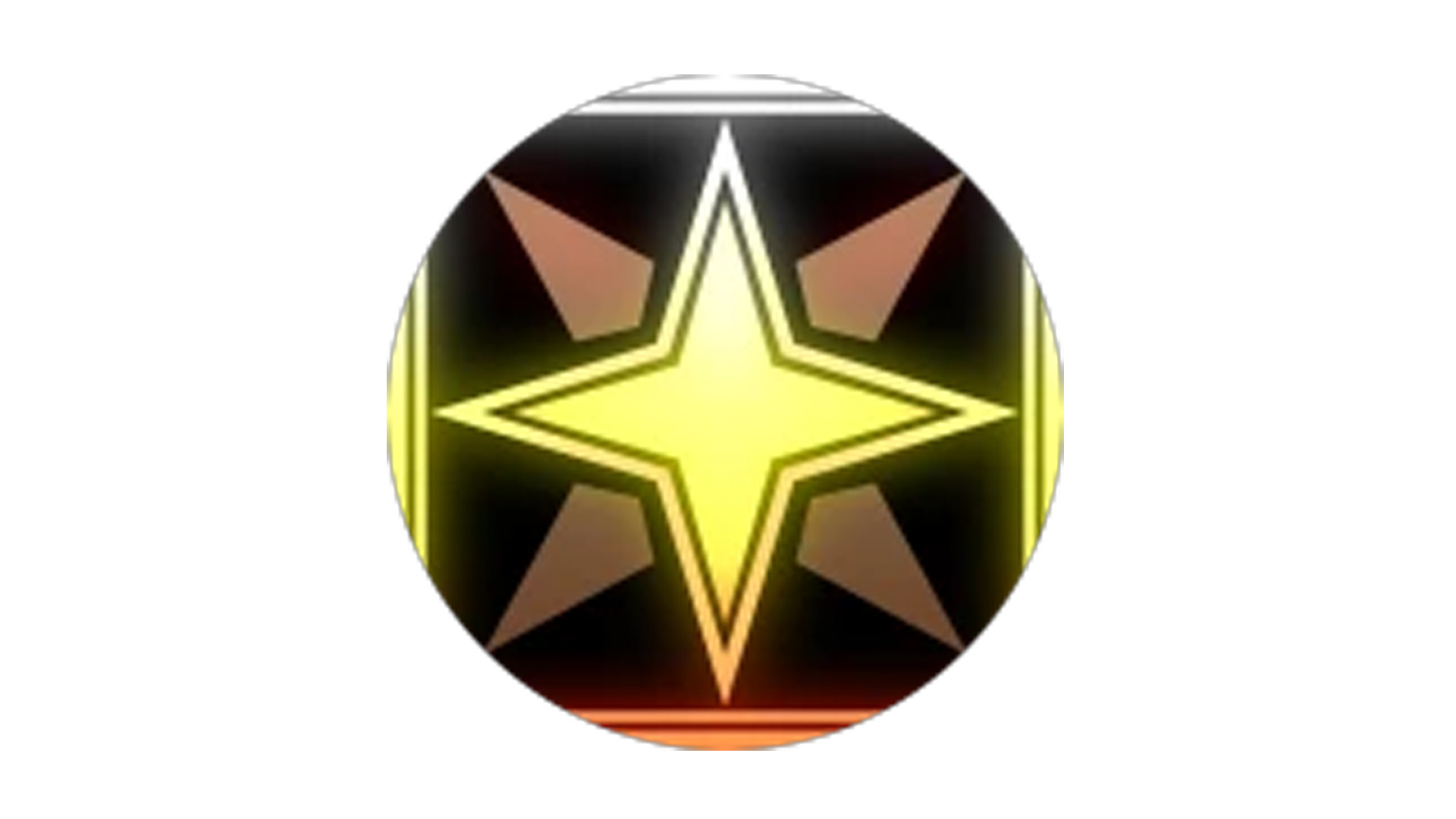 RNG Premium Pass