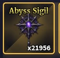 YET180648
