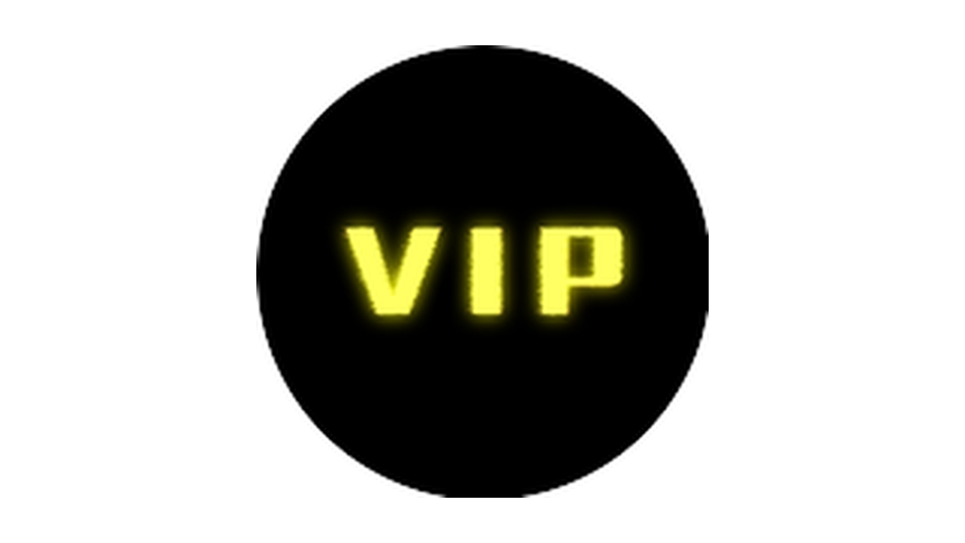 VIP